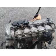 MERCEDES-BENZ E-CLASS (W211) E 320 CDI (211.026) Porlasztó- 6480700287  0986435 112