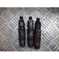 PEUGEOT BOXER alváz (ZCT_) 2.5 D Porlasztó- 30S5  97207 268