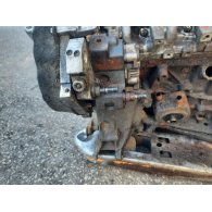 OPEL VIVARO Dobozos (F7) 1.9 DI Nagynyomású Szivattyú