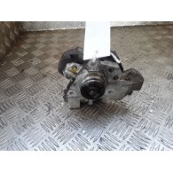 HONDA CIVIC VIII Hatchback (FN, FK) 2.2 CTDi Nagynyomású Szivattyú