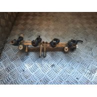 BMW 3 (E46) 316 i Porlasztó- 1247931