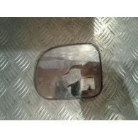 SUBARU JUSTY I (KAD) Bal Tükörlap