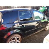 FORD FOCUS C-MAX I Jobb első Ablak