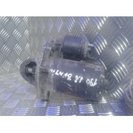 MERCEDES-BENZ 190 (W201) E 1.8 (201.018) Önindító