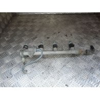 DAEWOO LANOS (KLAT) 1.5 Porlasztó- DAEWOO / 17121646