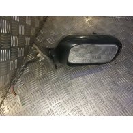 NISSAN PRIMERA (P11) Jobb Visszapillantó Tükör (Elektromos) 015334
