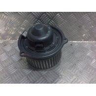 TOYOTA COROLLA Compact (_E11_) Fűtőmotor (Nem klímás)