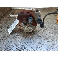 PEUGEOT 307 (3A/C) 1.4 HDi Nagynyomású Szivattyú- BOSCH / 0445010042