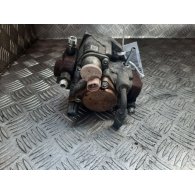 MAZDA 6 (GH) 2.2 D Nagynyomású Szivattyú- DENSO / R2AA13800