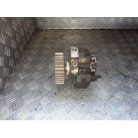 RENAULT LAGUNA II Grandtour (KG0/1_) 1.9 dCi Nagynyomású Szivattyú