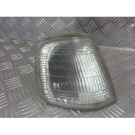 PEUGEOT 405 I (15B) Jobb első Irányjelző