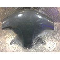 MITSUBISHI LANCER lépcsőshátú (CS_A) Kormánylégzsák