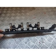 FIAT PUNTO / GRANDE PUNTO (199) 1.4 Porlasztó- 2019