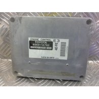 TOYOTA COROLLA (_E11_) Elektronika (Magában)