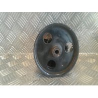 RENAULT KANGOO (KC0/1_) 1.4 (KC0C, KC0H, KC0B, KC0M) Kormányszervó Motor (Hidraulikus)