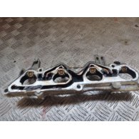 HONDA CIVIC VII Hatchback (EU, EP, EV) 1.4 i Porlasztó- SF10ABC