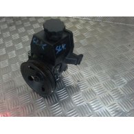 MERCEDES-BENZ SLK R170 230 Kormányszervó Motor (Hidraulikus) 2107929