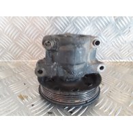 FORD FOCUS I (DAW, DBW) 1.8 TDCi Kormányszervó Motor (Hidraulikus)