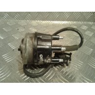 RENAULT CLIO I (B/C57_, 5/357_) 1.2 (5/357Y, 5/357K) Gyújtáselosztó