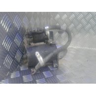 MERCEDES-BENZ C-CLASS W202 C 180 (202.018) Önindító 0001107037