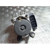 DAIHATSU CUORE VII (L251) 0.7 ABS Kocka DHT-2WD-3328-1