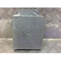 FORD MONDEO III (B5Y) Elektronika (Magában)