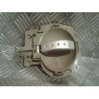 CITROËN C3 I (FC_) Bal hátsó Belső Kilincs 96 471 645 77