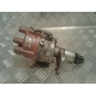 SUZUKI SWIFT II Ferdehátú (EA, MA) 1.0 i (SF310, AA44) Gyújtáselosztó