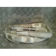 RENAULT MEGANE II (BM0/1_, CM0/1_) Jobb első Függöny Légzsák