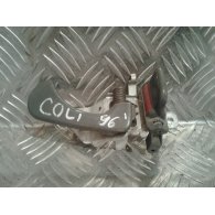 MITSUBISHI COLT V (CJ_, CP_) Jobb első Belső Kilincs