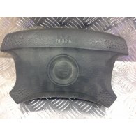 BMW 3 E36 Kormánylégzsák