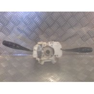 MITSUBISHI COLT IV (CA_A) Komplett Kormánykapcsoló (Bajuszkapcsoló)