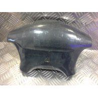 MITSUBISHI GALANT I (A12_) Kormánylégzsák