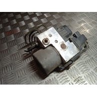 OPEL ZAFIRA A (F75_) 1.6 16V ABS Kocka 0 273 004 362