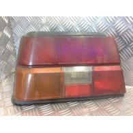 TOYOTA COROLLA (_E8_) Bal Hátsó Lámpa