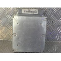 FORD ESCORT VII (GAL, AAL, ABL) Elektronika (Magában)