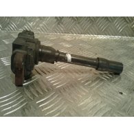 VOLVO S40 I (VS) 1.8 i Gyújtótrafó