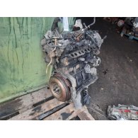 MERCEDES-BENZ A-CLASS (W168) A 170 CDI (Fűzött blokk hengerfejjel)