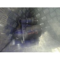 RENAULT 4 (112_) 0.8 (1123) Önindító