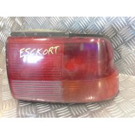FORD ESCORT VI Kabrió (ALL) Jobb Hátsó Lámpa