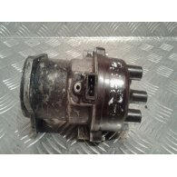 LADA SAMARA (2108, 2109) 1500 Gyújtáselosztó