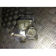 NISSAN PRIMERA (P10) 2.0 16V Gyújtáselosztó 2210070J00