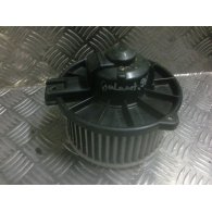 MITSUBISHI GALANT VI (EA_) Fűtőmotor (Nem klímás)