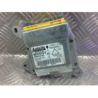 RENAULT LAGUNA I (B56_, 556_) Jobb első Ütközés Érzékelő (Homlokfalon)