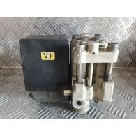 OPEL OMEGA A (16_, 17_, 19_) 2.0 ABS Kocka