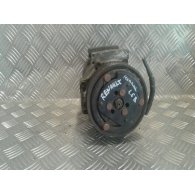 RENAULT MEGANE I (BA0/1_) 1.6 e (BA0F, BA0S) Klímakompresszor