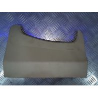 FORD FIESTA VII Jobb Térdlégzsák 8A61-A045J76- AD