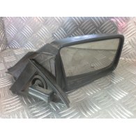 NISSAN SUNNY I (B11) Jobb Visszapillantó Tükör (Mechanikus)