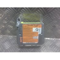 NISSAN JUKE (F15) Elektronika (Magában)