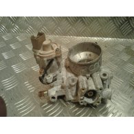 MITSUBISHI COLT V (CJ_, CP_) 1.3 Fojtószelep (Elektromos)